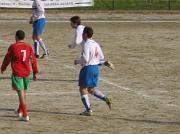 omega bagaladi sl-amantea 3_0-42